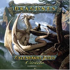 [calendario+dragones.jpg]