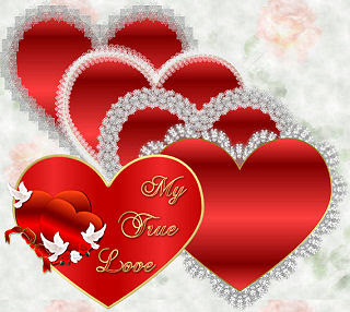h�a�p�p�y ��v�a�l�e�n�t�i�n�e�� d�a�y}<<>>& JRS_ValentineHeart-w