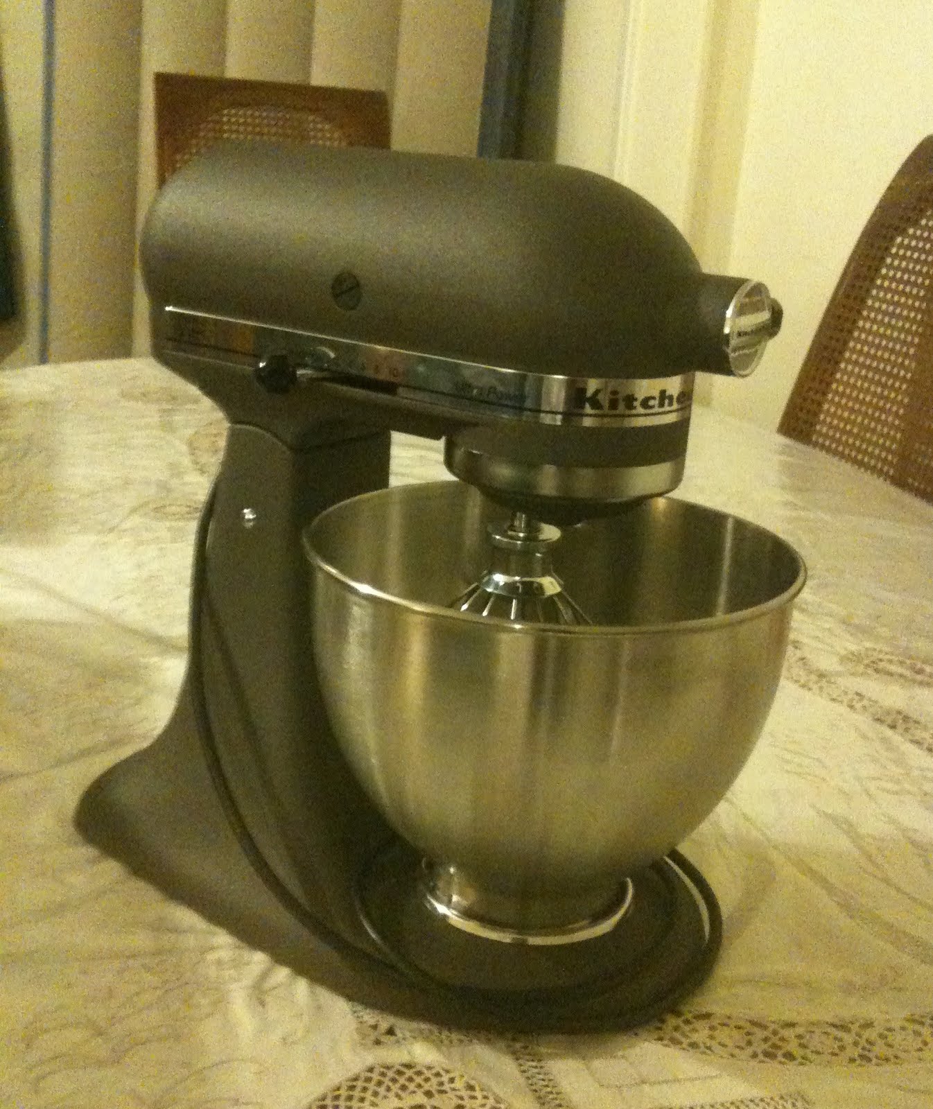 Just Being Me Shirley I Love You