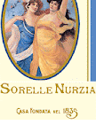 Tutto x L'Abruzzo e le sorelle Nurzia