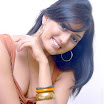Parvati vaze Hot Stills