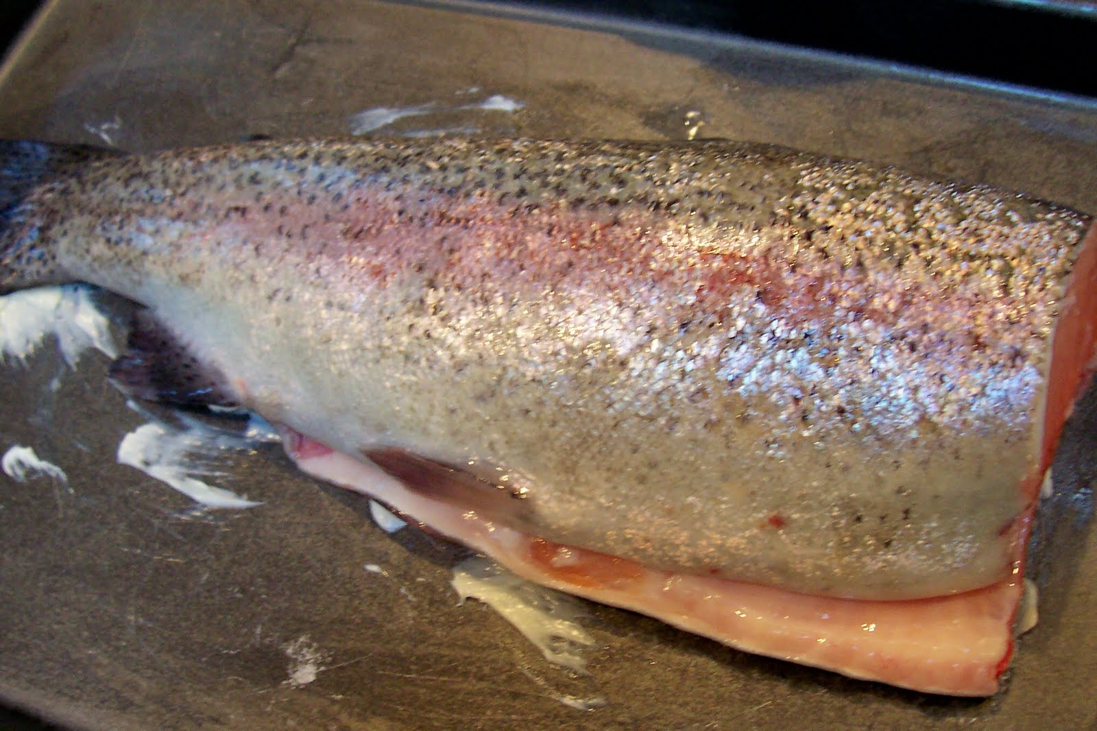 Mermaids Treasures Musings of an Antique Lil Girl Mushroom and