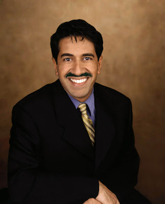 Gupta+Mustache.jpg