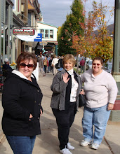 Browncroft Ladies Retreat