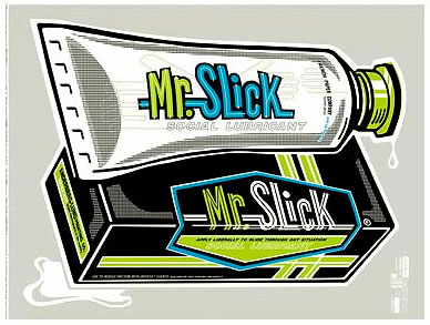 [Untitled-9opti.jpg]