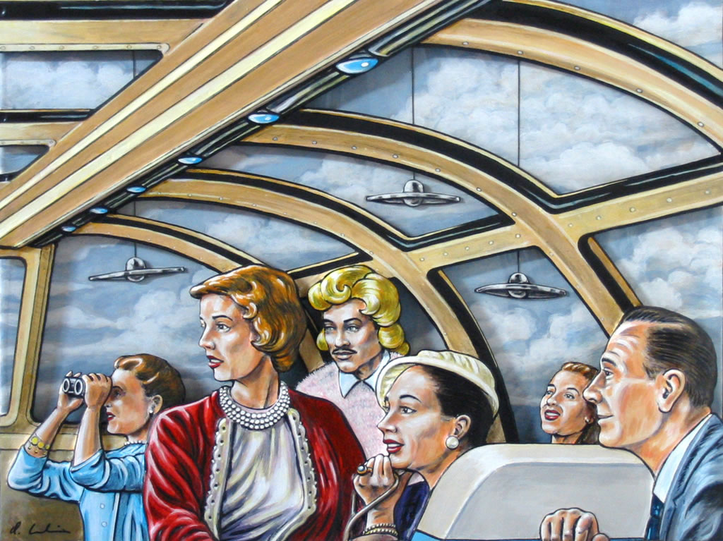 [get-attachmentaspx-10O.jpg]