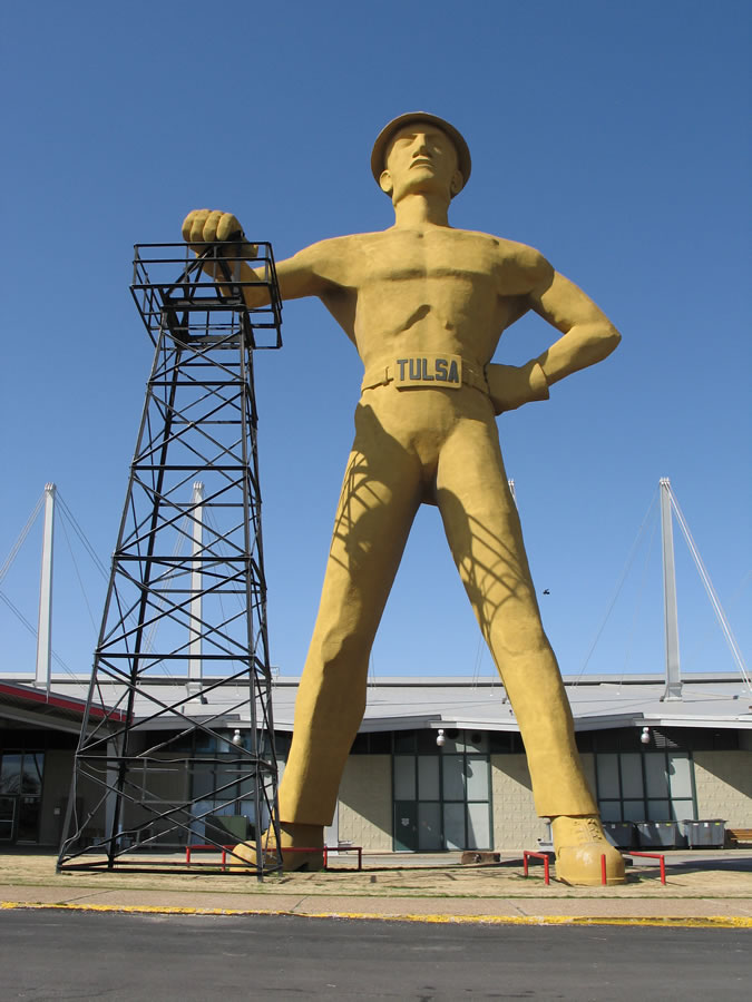 [IMG_20080321_0074Opti.jpg]