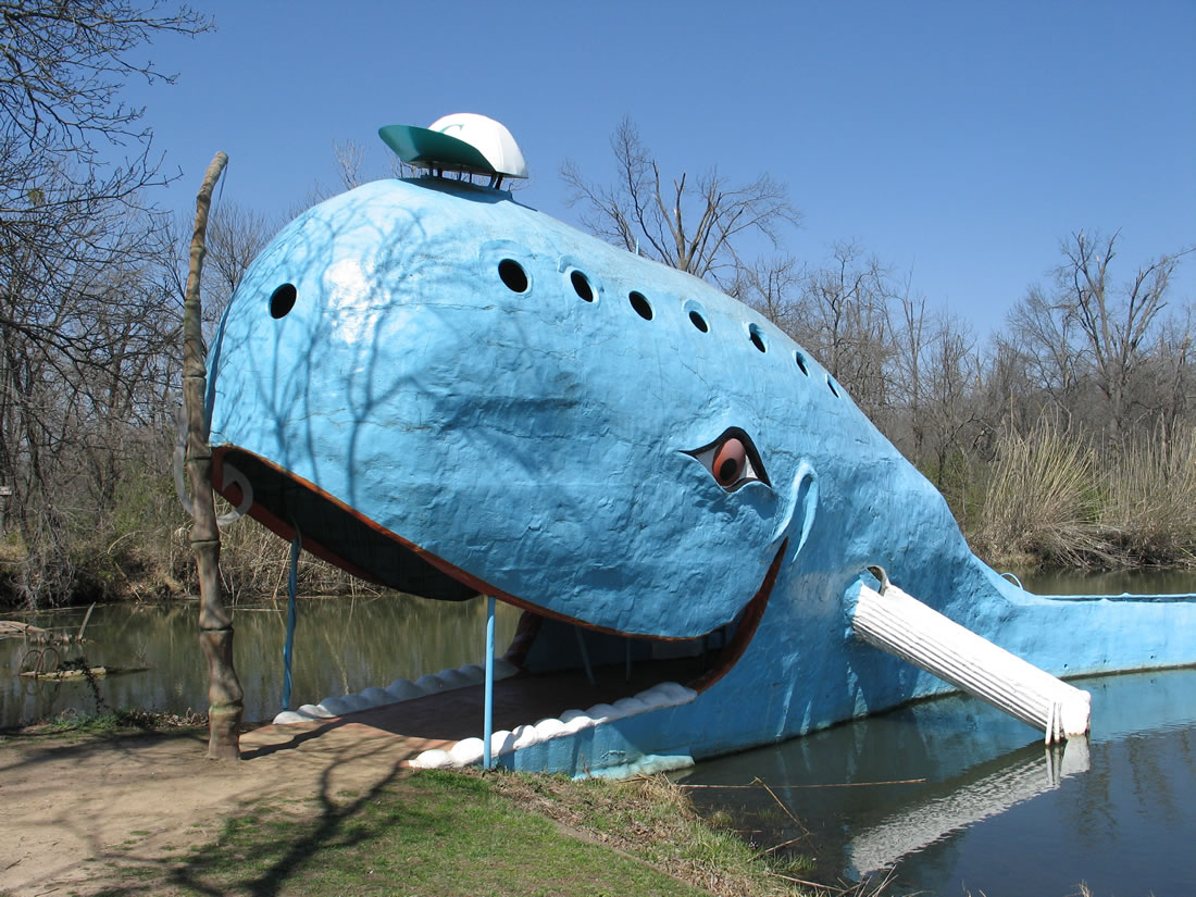 [IMG_20080321_0031Opti.jpg]