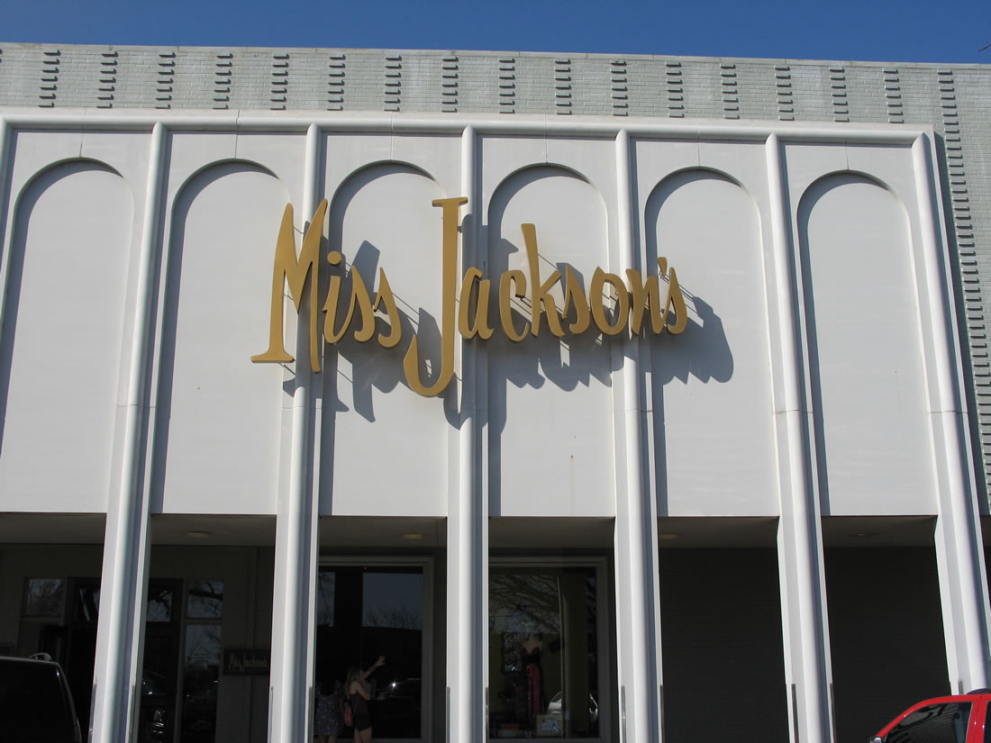 [IMG_20080321_0076Opti.jpg]