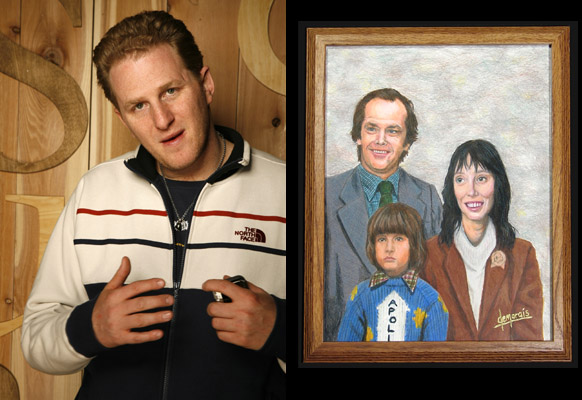 [michael-rapaport.jpg]