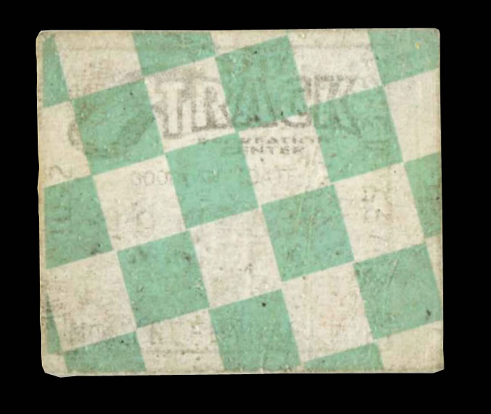 [optitrackticket.jpg]