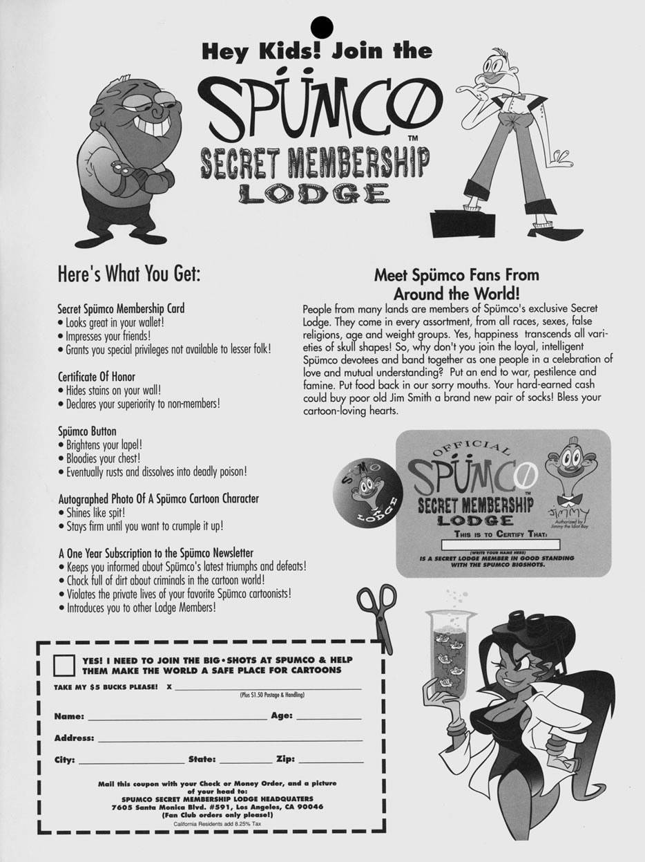 [membershipresizeopti.jpg]