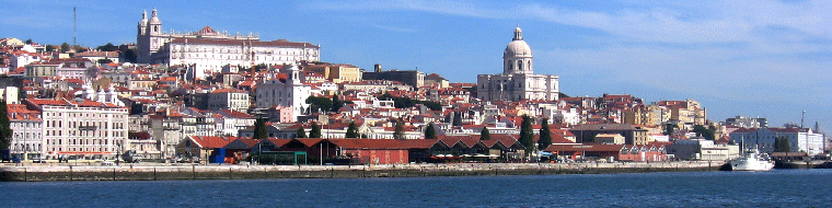 Matraquilhos Pensadores