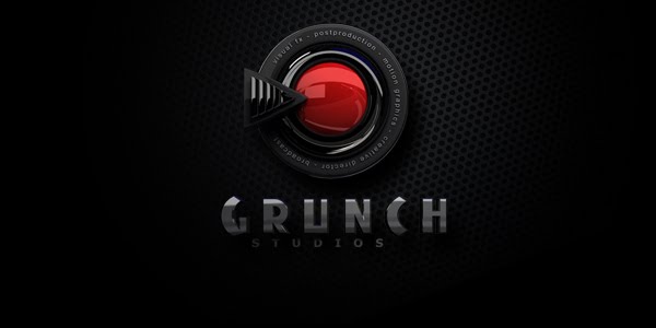 grunch studios