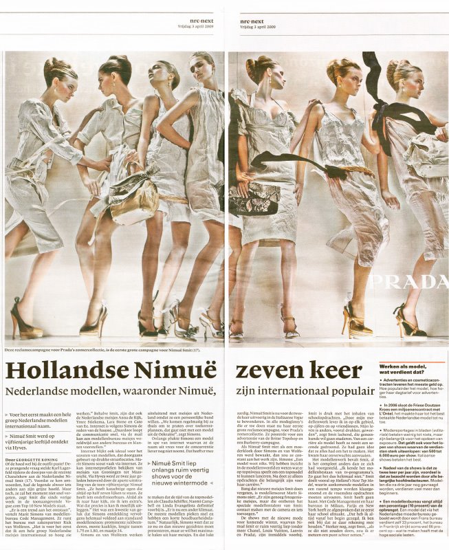 [NRCNext-April2009.jpg]