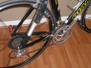 aero bike under 2000