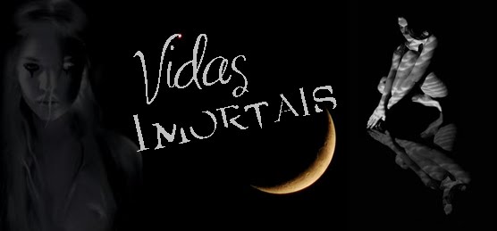 Vidas Imortais