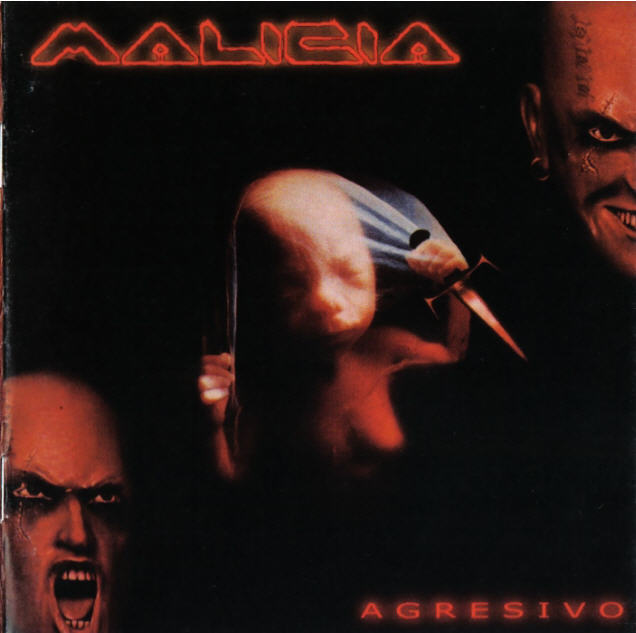 Re: Malicia