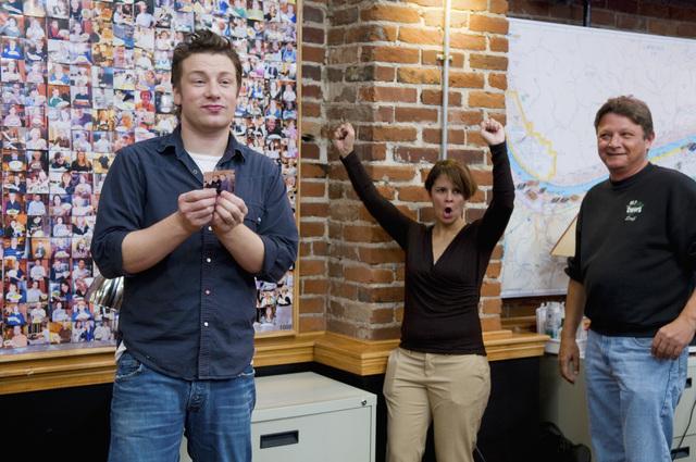 Blogs @ herald-dispatch.com: Stay Tuned: April 2010