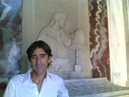 Ravenna, Italia, 2008