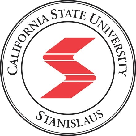 palingates: Sarah Palin and California State University - The missing palingates: Sarah Palin and California State University - The missing