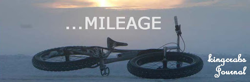 kingcrabs-mileage