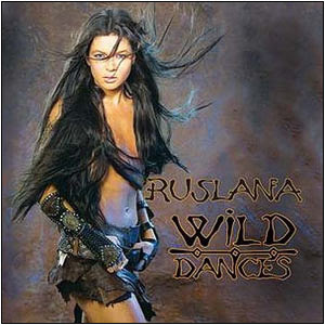 Ruslana-Wild-Dances-Album-300x300.jpg