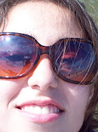 Me in the water