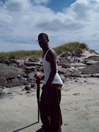 Travis