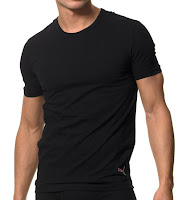 Man Fashion: 7 most popular type of shirts | Man Fashion - Ultimate ...