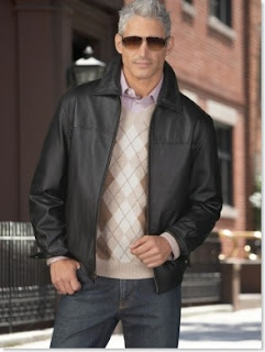 Man Fashion: Trendy Mens Winter Coats Report | Man Fashion - Ultimate ...