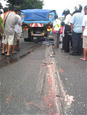 ngeri3.jpg