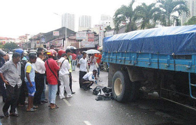 ngeri4.jpg