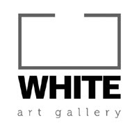 WHITE Art Gallery