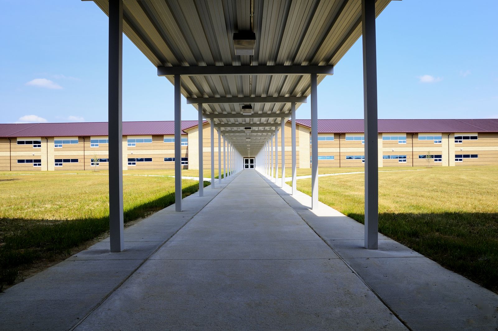 Alexander Photography Blog Corinth Holders High School