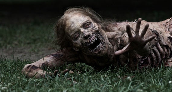 the-walking-dead-zombie.jpg