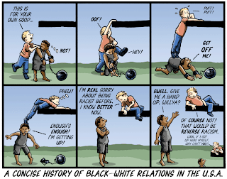http://1.bp.blogspot.com/_y2zrTYrSzVU/TOgUVU2fzsI/AAAAAAAAAek/ZMbYO4G5Cdc/s320/concise.png