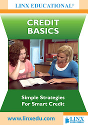 CREDIT BASICS DVD