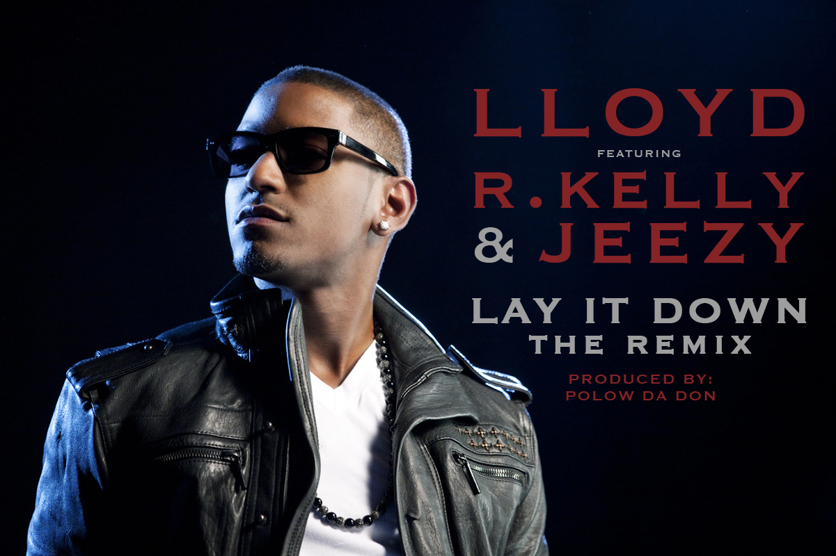 Lloyd. мувтаун. Movetown feat. Feat r. The haunting (original).