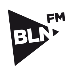 bln.fm