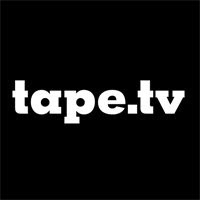 tape.tv