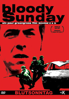 cover bloody sunday
