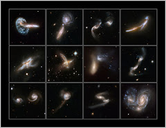 tipos de galaxias bkn : )