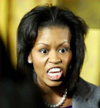 http://1.bp.blogspot.com/_y3LXdWwB7Z4/TKEqeAtwEdI/AAAAAAAAABY/2u9s2CoqZEI/s1600/michelle-obama-hideous.jpg