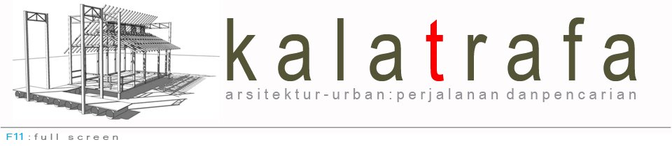 kalatrafa