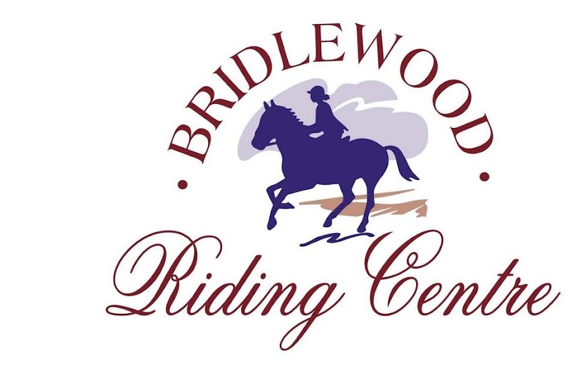 Bridlewood Horse Riding Centre North Wales 'The Vets'