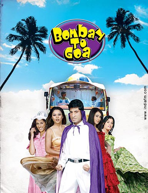 [Journey+Bombay+to+Goa+-+Laughter+Unlimited+(2007)+-+Mediafire+Links.jpg]