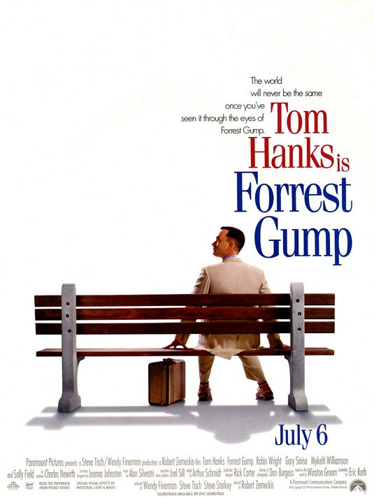 [Forrest+Gump+(1994)+-+Mediafire+Links.jpg]