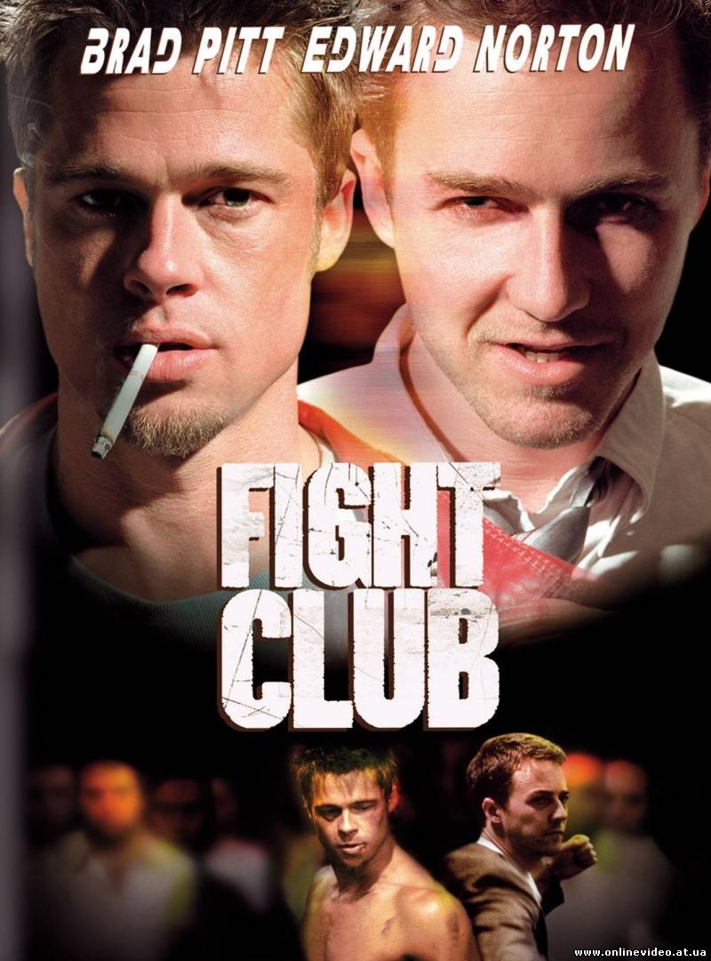 [Fight+Club+(1999)+-+Mediafire+links.jpg]