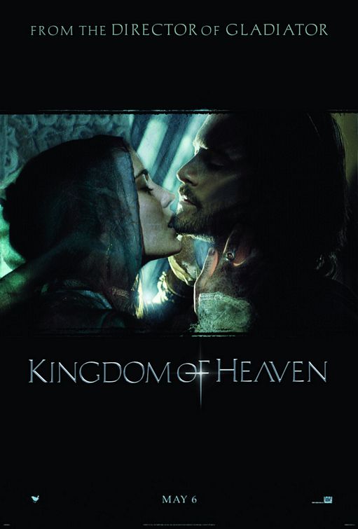 [Kingdom+of+Heaven+(2005)+-+Mediafire+Links.jpg]